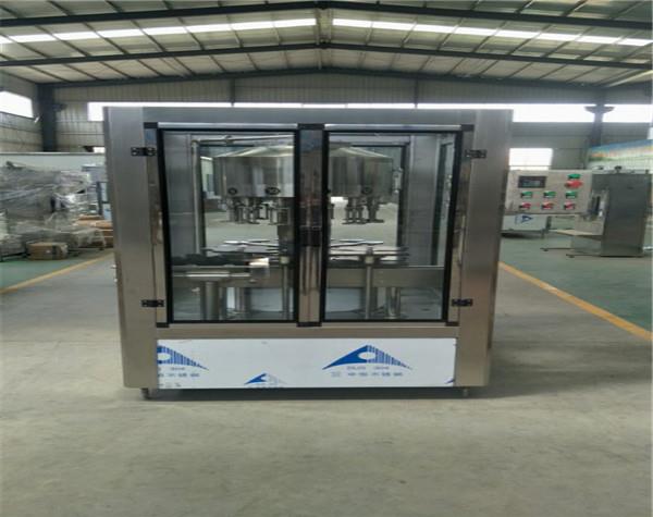 果酒成人91看片网站