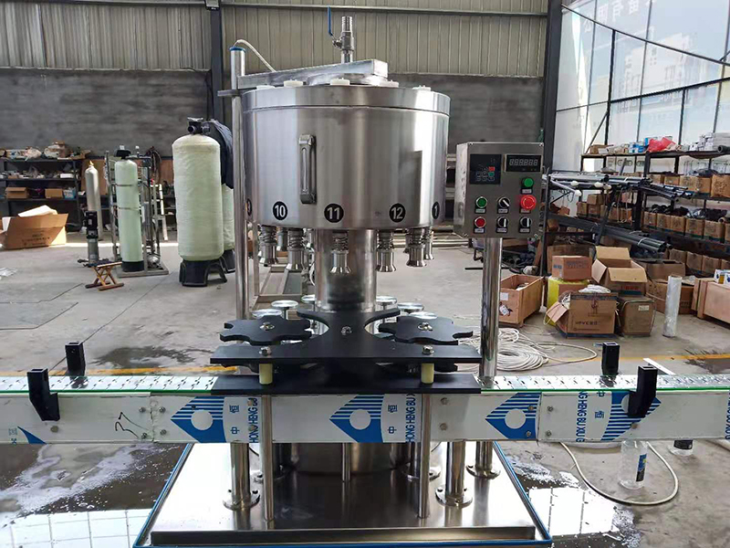 白酒成人91看片网站