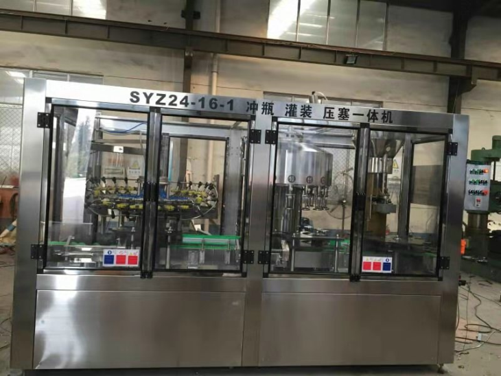 葡萄酒成人91看片网站