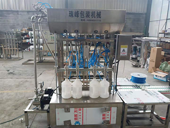 酱油醋双排成人91看片网站