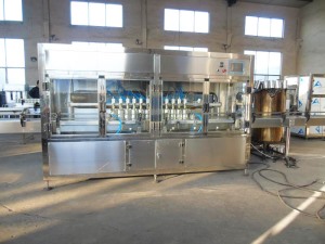 车用尿素成人91看片网站