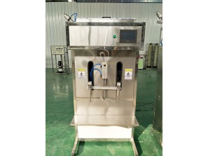 玻璃水成人91看片网站